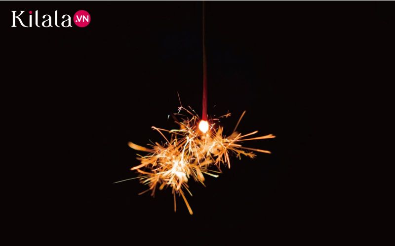 senko hanabi giai đoạn kết senko hanabi giai đoạn kết